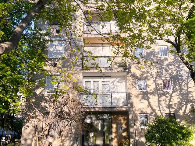 Eladó lakás Budapest XX. kerület, Pesterzsébet 51 nm