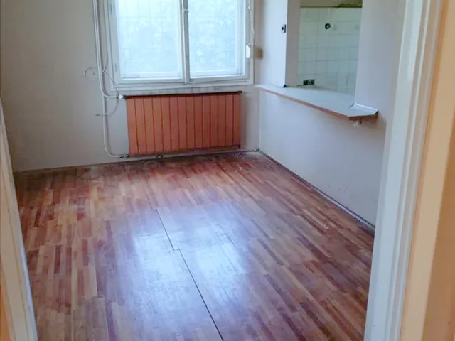 Eladó ház Perbál 144 nm