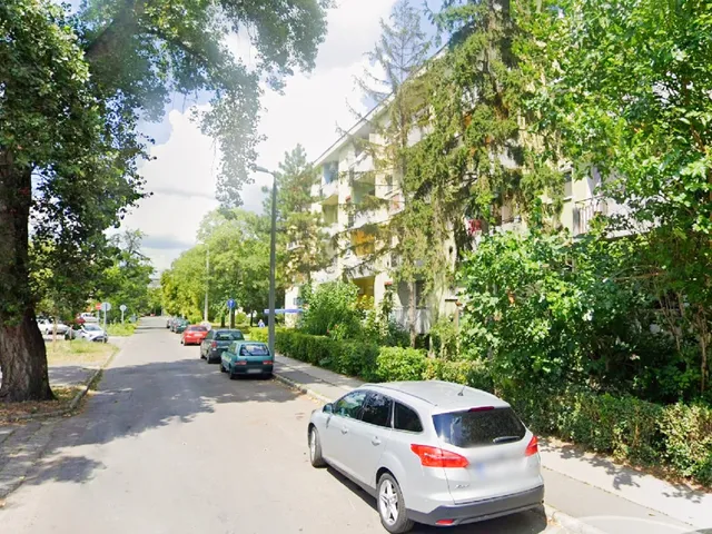 Eladó kereskedelmi és ipari ingatlan Budapest XXI. kerület 67 nm