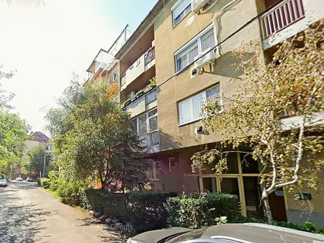 Kiadó lakás Budapest XIV. kerület, Zugló 31 nm