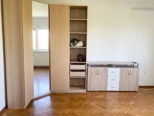Kiadó lakás Budapest XIV. kerület, Zugló 31 nm