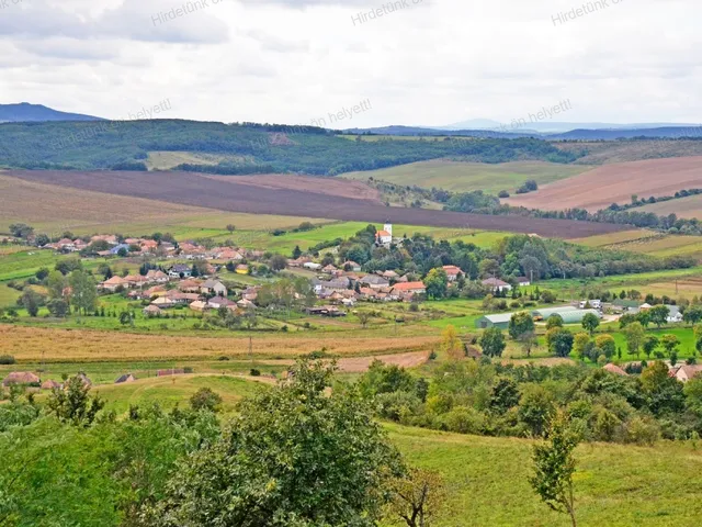 Eladó ház Herencsény 100 nm