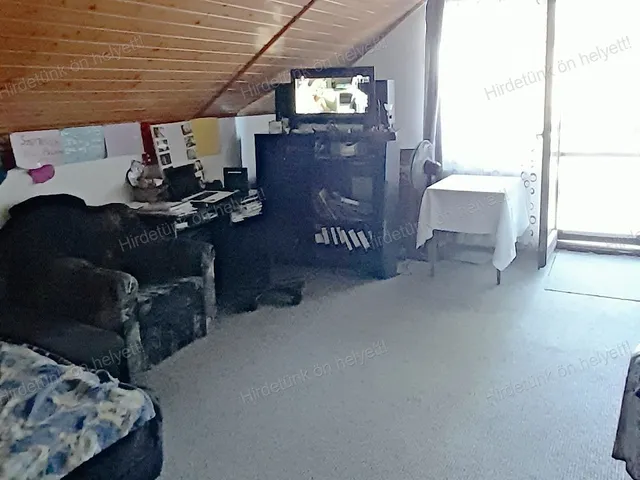 Eladó lakás Leányfalu, 26LL9042 126 nm