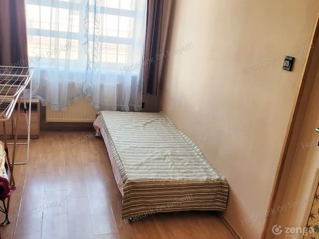Eladó lakás Kisnémedi 118 nm