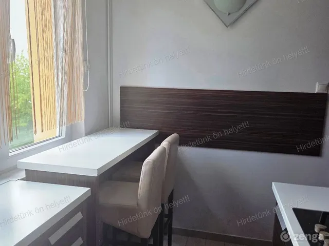 Eladó lakás Sopron, Jereván-lakótelep, Juharfa utca 55 nm