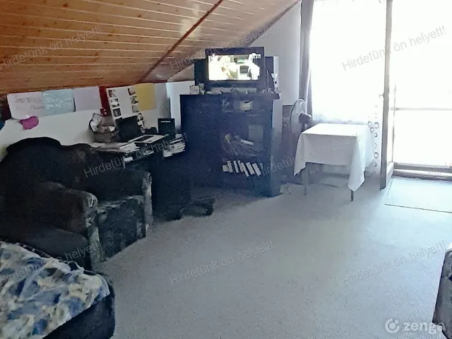 Eladó lakás Leányfalu, 26LL9042 126 nm