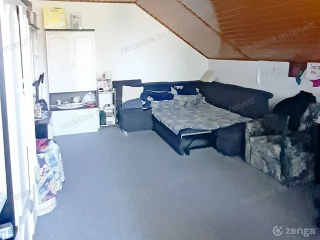 Eladó lakás Leányfalu, 26LL9042 126 nm