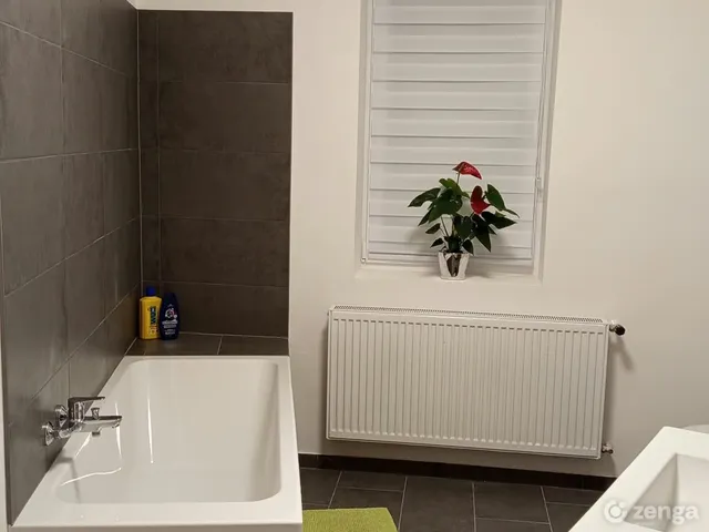Eladó ház Kaposvár, Donner 60 nm