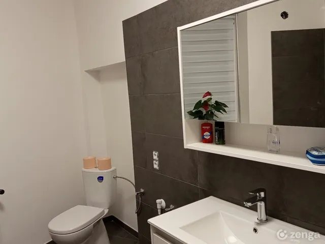 Eladó ház Kaposvár, Donner 60 nm