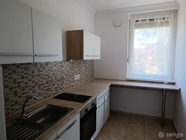Eladó lakás Kecskemét 54 nm