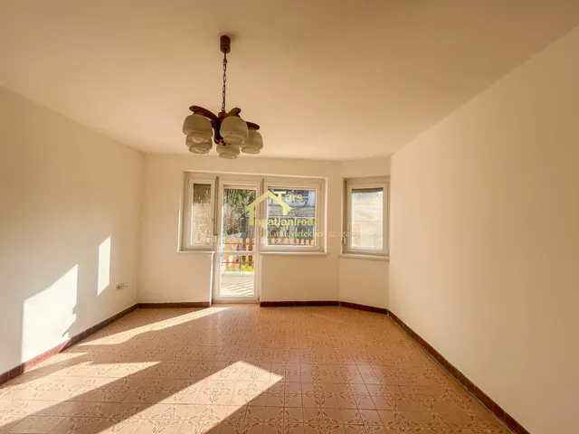 Eladó lakás Győr, Nádorváros 110 nm