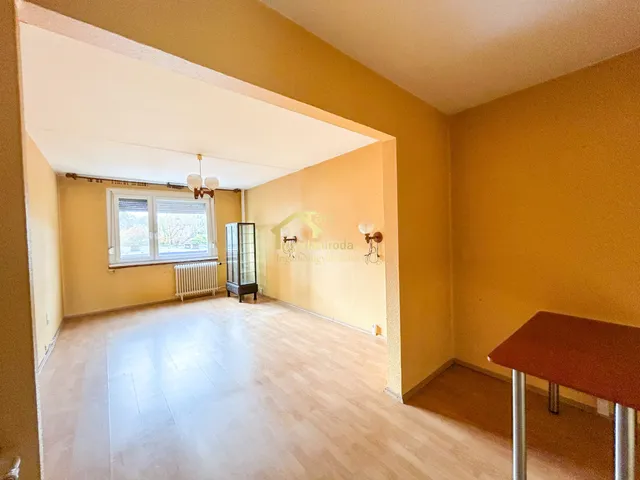 Eladó lakás Győr, Adyváros, Ifjúság körút 53 nm