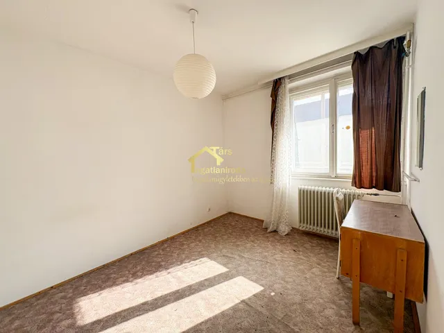 Eladó lakás Győr, Belváros, Liszt Ferenc utca 66 nm