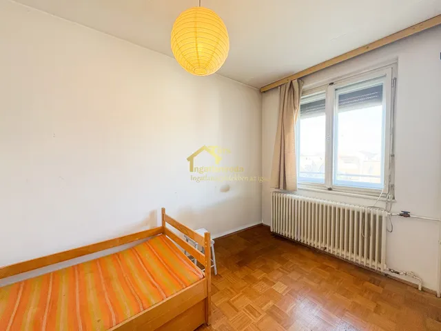 Eladó lakás Győr, Belváros, Liszt Ferenc utca 66 nm