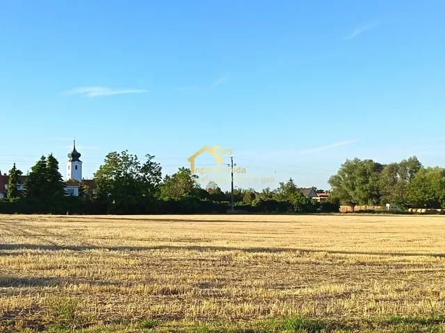 Eladó ház Écs 120 nm
