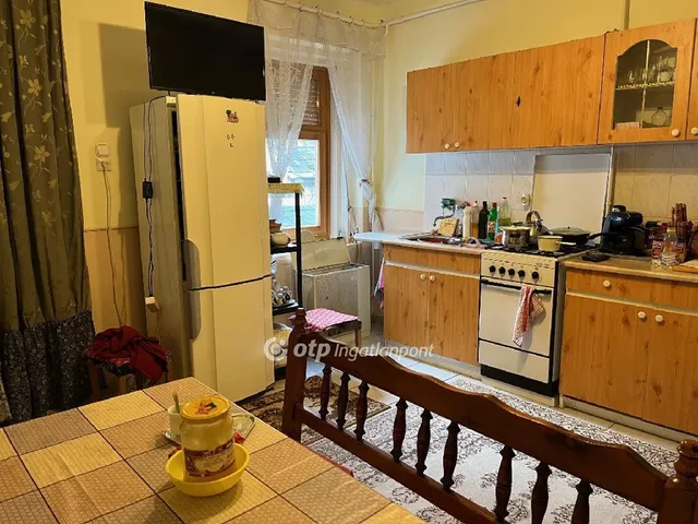 Eladó ház Mikófalva 78 nm