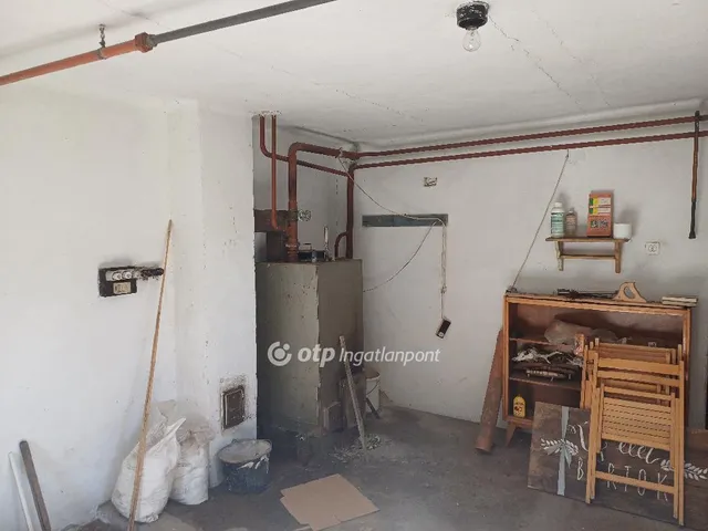 Eladó ház Egerszalók 180 nm
