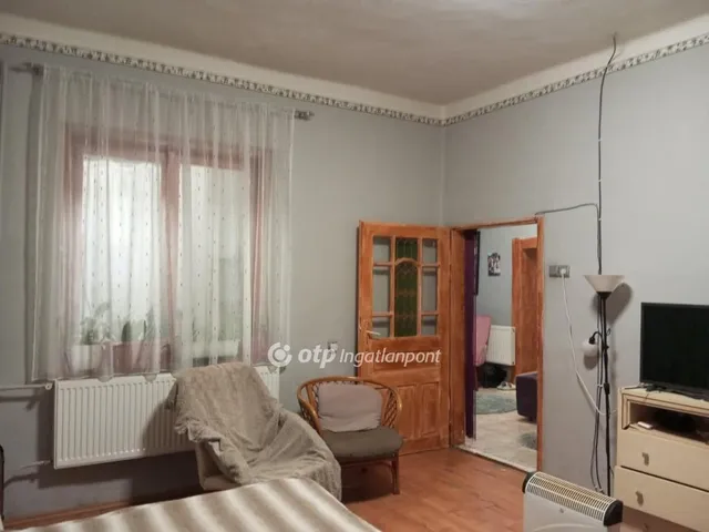 Eladó ház Nagytálya 85 nm