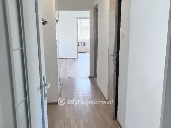 Eladó lakás Bátonyterenye 52 nm