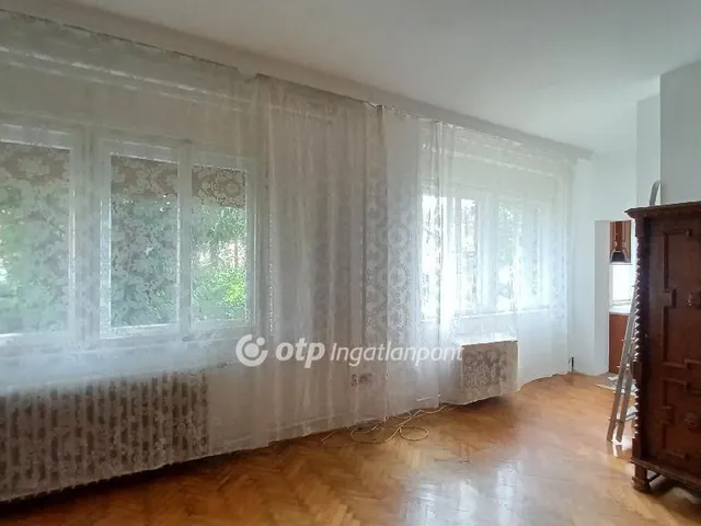 Eladó ház Eger 189 nm
