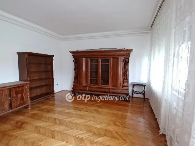 Eladó ház Eger 189 nm