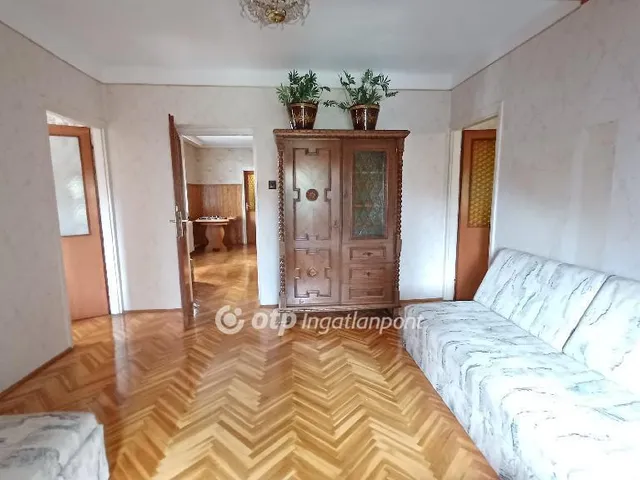 Eladó ház Eger 189 nm