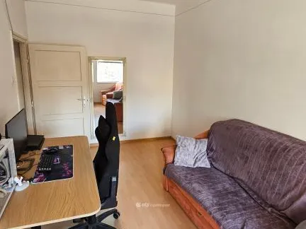 Eladó lakás Eger 53 nm