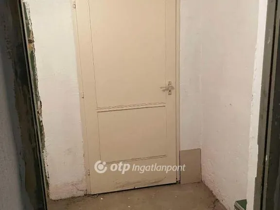 Eladó lakás Eger 53 nm