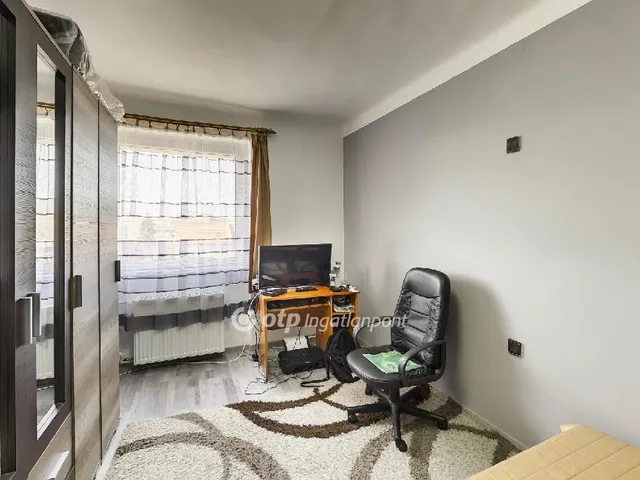 Eladó lakás Bélapátfalva 51 nm