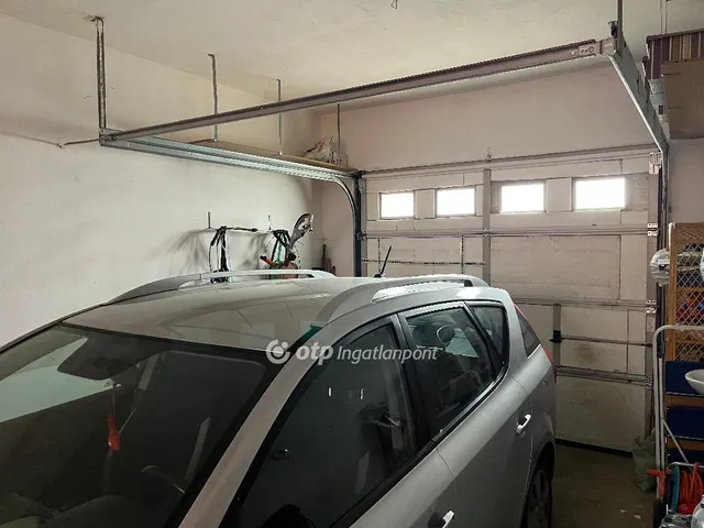 Eladó ház Nagytálya 95 nm