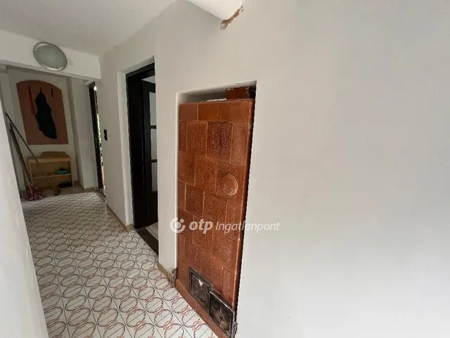 Eladó ház Répáshuta 80 nm