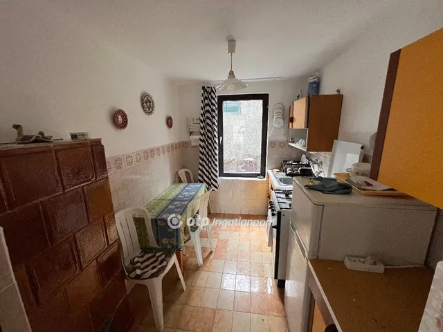 Eladó ház Répáshuta 80 nm