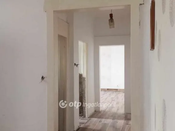 Eladó lakás Salgótarján 62 nm