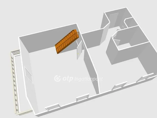 Eladó lakás Eger 80 nm