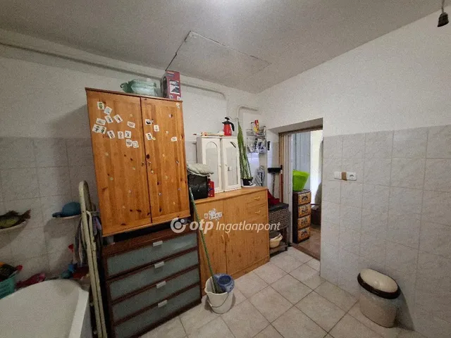 Eladó ház Tarnaméra 69 nm