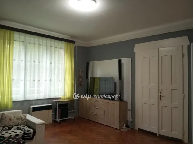 Eladó lakás Salgótarján 96 nm