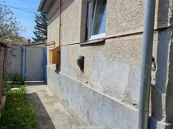 Eladó ház Pásztó 77 nm
