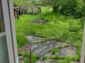 Eladó ház Szurdokpüspöki 76 nm