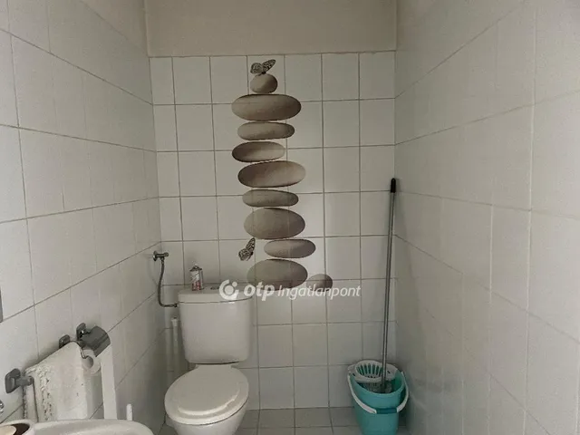 Eladó ház Gyöngyös 120 nm