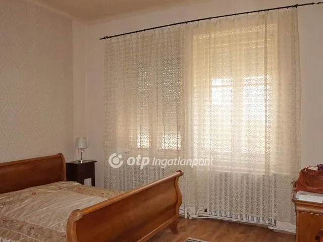 Eladó ház Gyöngyös 120 nm