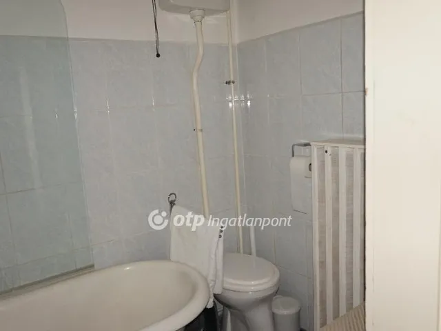 Eladó ház Gyöngyös 120 nm