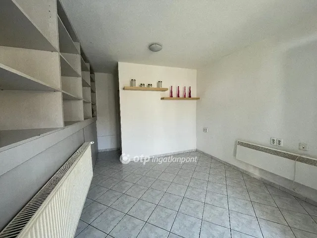 Eladó ház Gyöngyös 120 nm