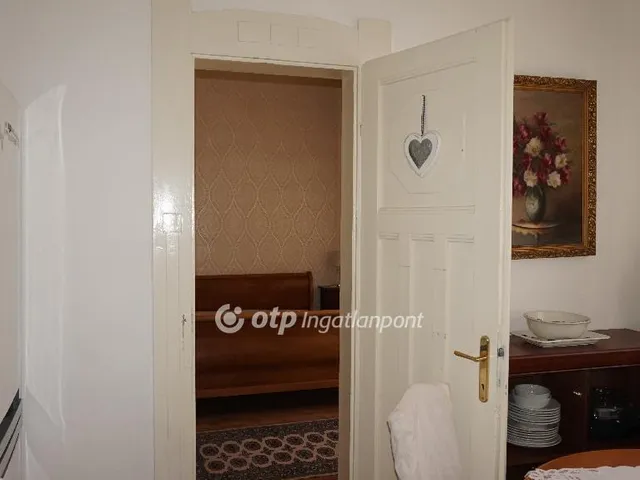 Eladó ház Gyöngyös 120 nm