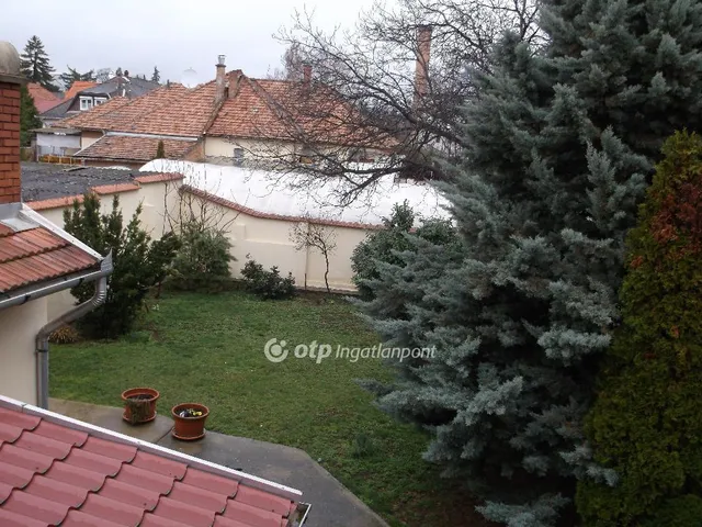 Eladó ház Gyöngyös 206 nm