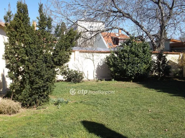 Eladó ház Gyöngyös 206 nm