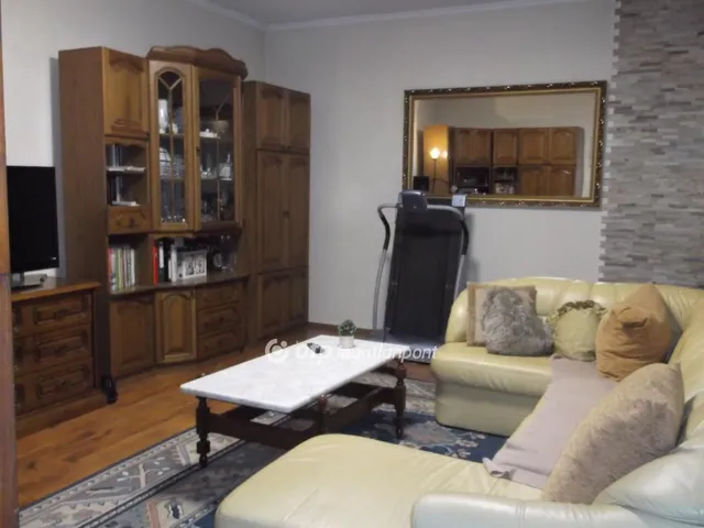 Eladó ház Gyöngyös 206 nm