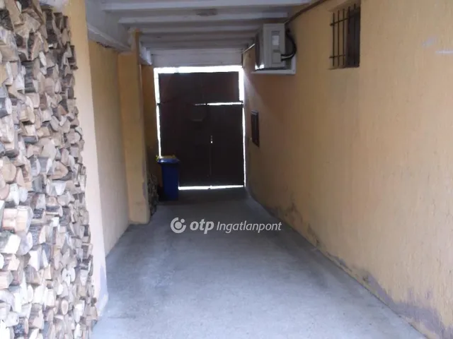 Eladó ház Gyöngyös 206 nm