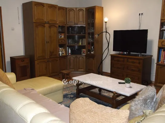 Eladó ház Gyöngyös 206 nm