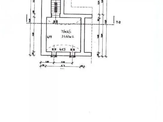 Eladó ház Gyöngyös 206 nm