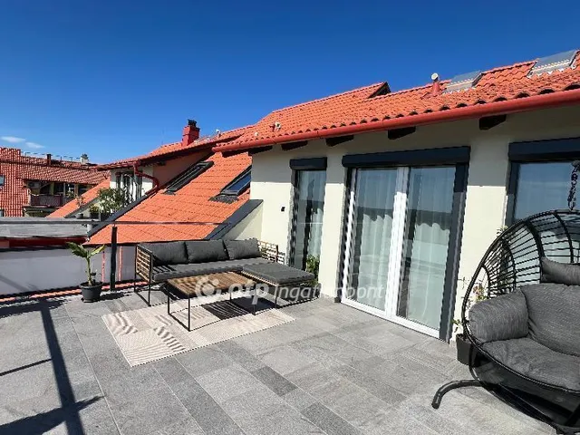 Eladó lakás Gyöngyös 68 nm
